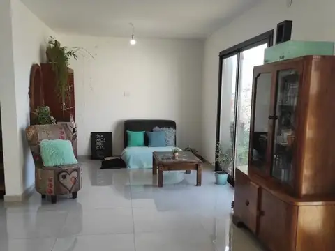 Casa en Venta en Countries y Barrios Cerrados en Cordoba Capital, USD 139.900