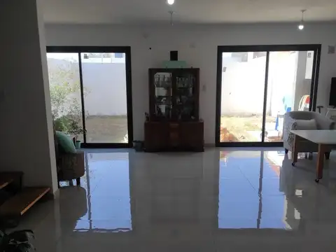 Casa en Venta 1 año