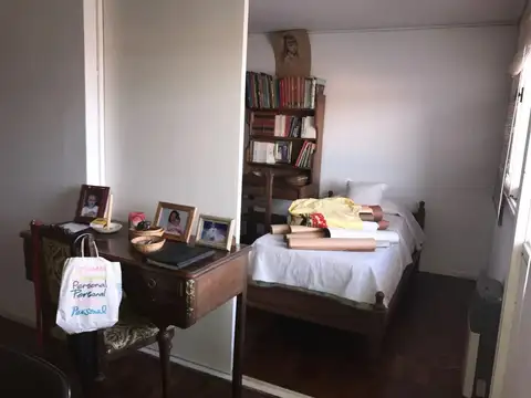 Departamento en Venta 50 años