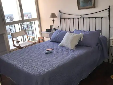 Departamento en Venta en Zona Centro, USD 85.000
