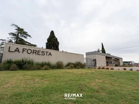 Terreno en Venta de 643,0 m2