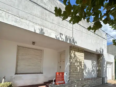 Casa en venta en 25 De Mayo