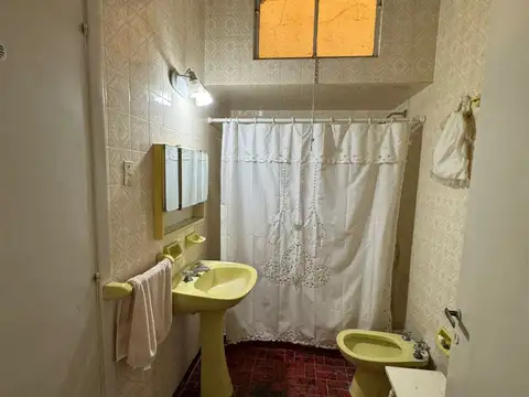 Casa en venta en 25 De Mayo