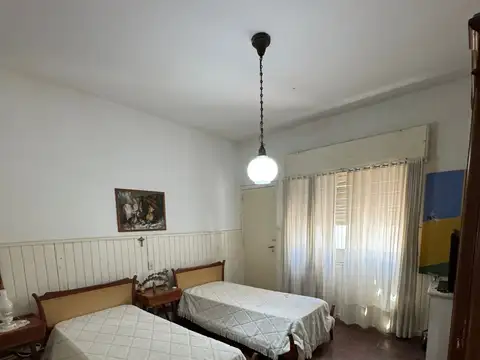 Casa en venta en 25 De Mayo