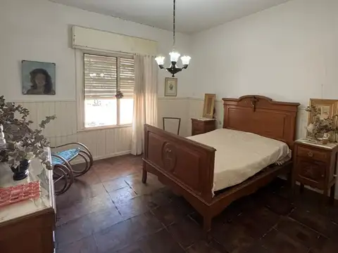 Calle 8 entre 25 y 26