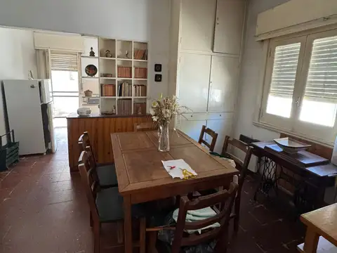 Casa en venta en 25 De Mayo