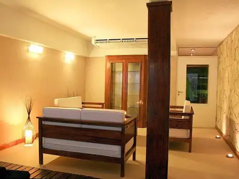 Hotel en Venta 20 años