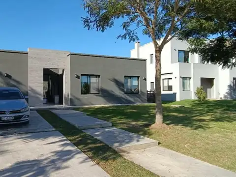 Casa en Venta en Vistas, Puertos, Escobar