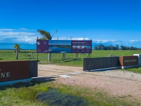 Terreno en Venta en Marindia, USD 180.000