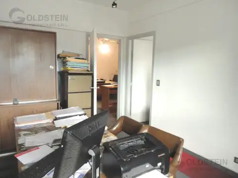 Oficina | TUCUMAN al 1700