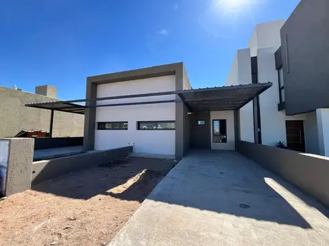 SE VENDEN 2 DUPLEX CONTIGUOS A ESTRENAR EN DOCTA