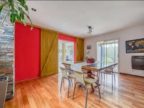 Casa en Venta en Manuel Alberti, USD 220.000