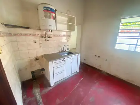 Casa en Venta en Ituzaingo Norte, USD 69.000