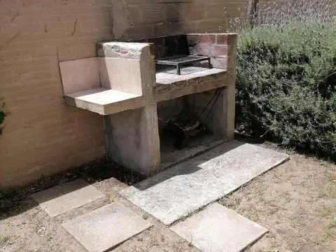 Casa en Alquiler Temporal 25 años