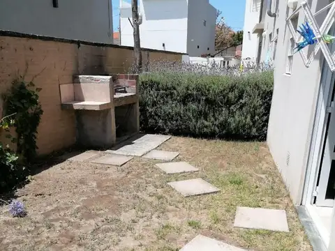 Casa en Alquiler Temporal al Sur