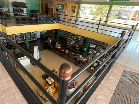 Local en Venta 25 años