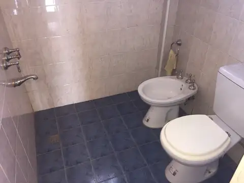 Depto Tipo Casa en Venta al Suroeste