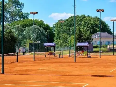 Terreno en Venta de 1260,0 m2