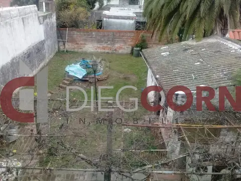 Casa en Venta al Oeste