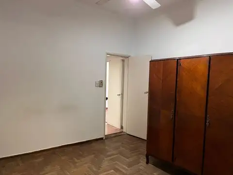 Casa en Venta 25 años