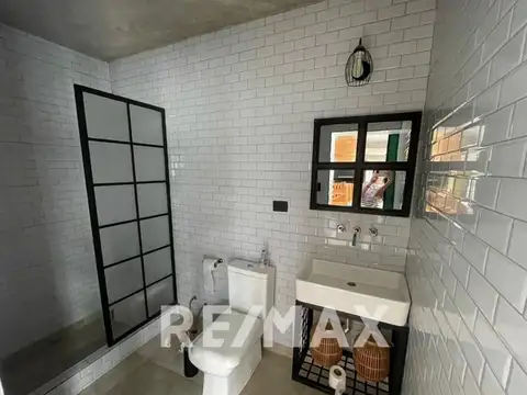 VENTA LOFT FERNANDEZ ORO