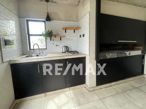 Casa en Venta en General Fernandez Oro, USD 97.000