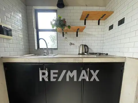 Casa en Venta de 1 dormitorio