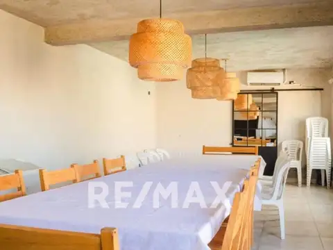 Casa en Venta 7 años