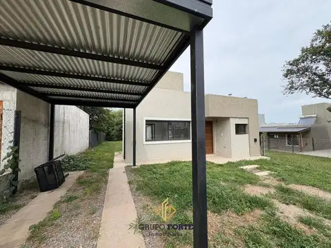 CASA EN ALQUILER VILLA CATALINA