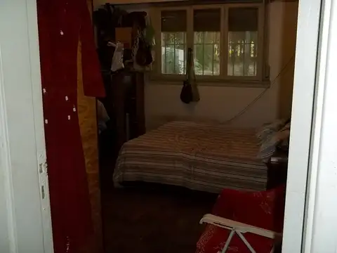 Av Inte Tomkinson 600