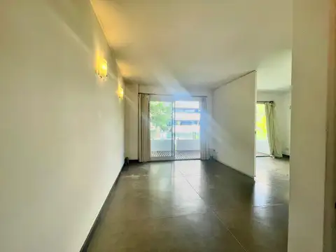 GRAL INDALECIO CHENAUT  al 1900