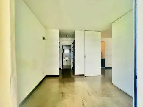 Departamento en Alquiler al Sudoeste