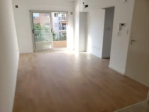 Alquiler Departamento 2 ambientes Florida