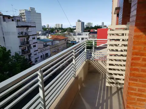 Departamento en Alquiler en Florida Mitre/Este, $ 950.000