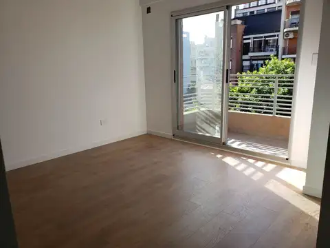 LAVALLE 1500, Piso 2