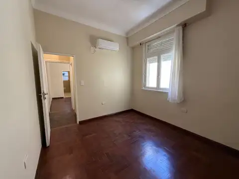 Departamento en Venta en Villa Urquiza, USD 112.500