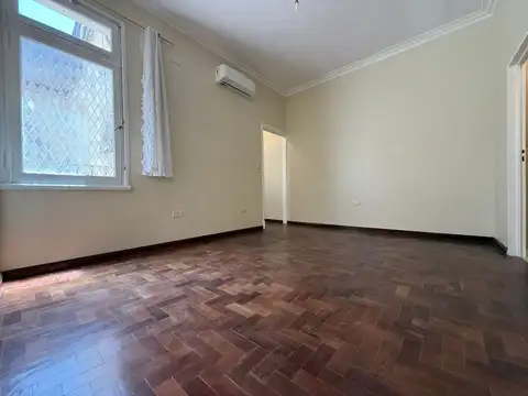 Departamento en Venta 55 años