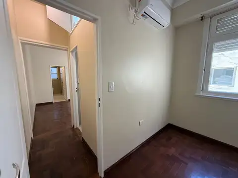 Departamento en Venta al Noroeste