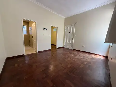 VENTA PH 3 AMBIENTES APTO CREDITO VILLA URQUIZA