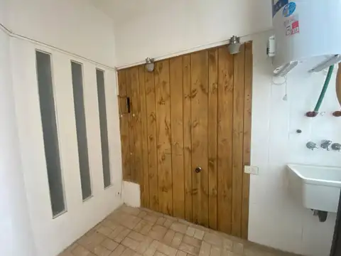 Departamento en Venta 50 años