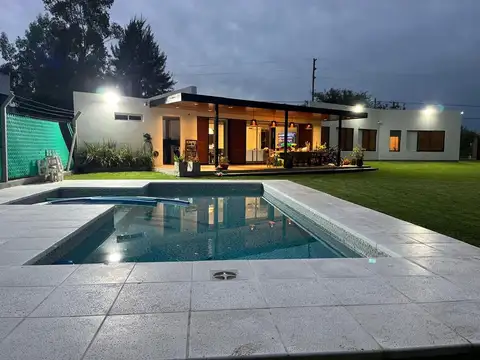 31 entre 480 y 481 5100