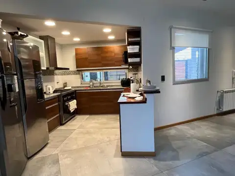 Casa en Venta en Joaquin Gorina, USD 340.000