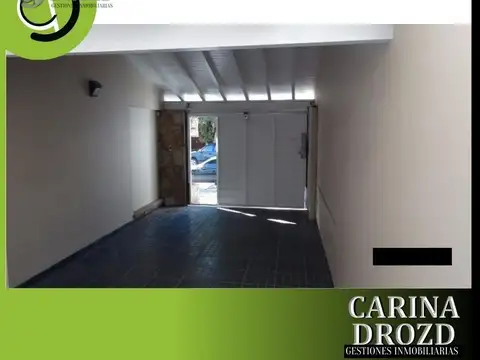 Casa en Venta 29 años