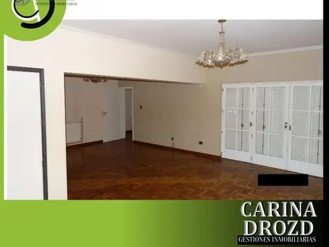 Casa en Venta en Mendoza, USD 280.000