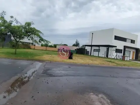 Terreno Lote  en Venta en San Ramón, Pilar del Este, Pilar