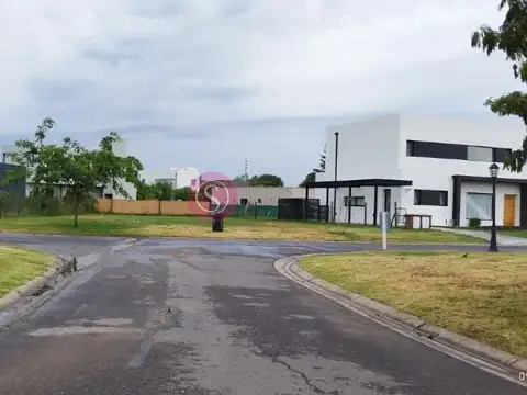 Terreno en Venta de 494,0 m2