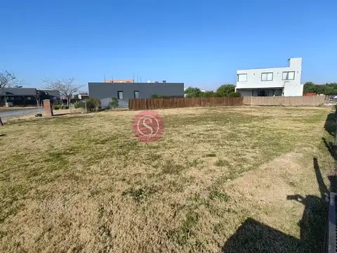 Terreno en Venta de 494,0 m2