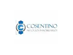 COSENTINO NEGOCIOS INMOBILIARIOS