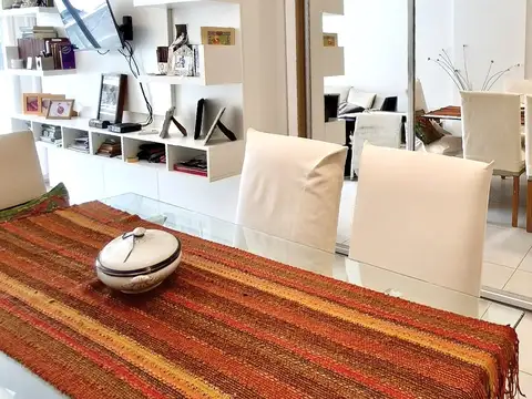 Departamento en Venta 8 años