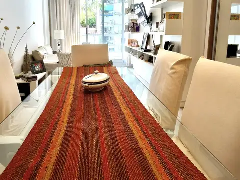 Soldado de la Independencia